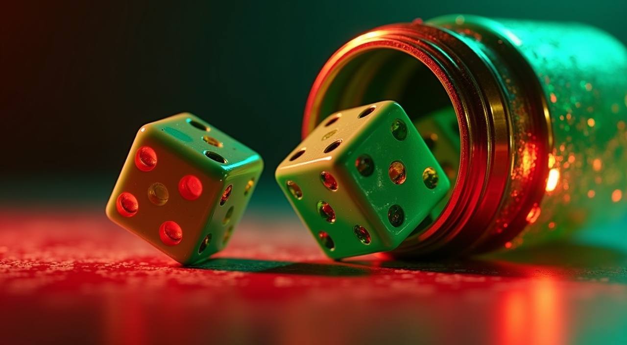 Football Parlay Guide